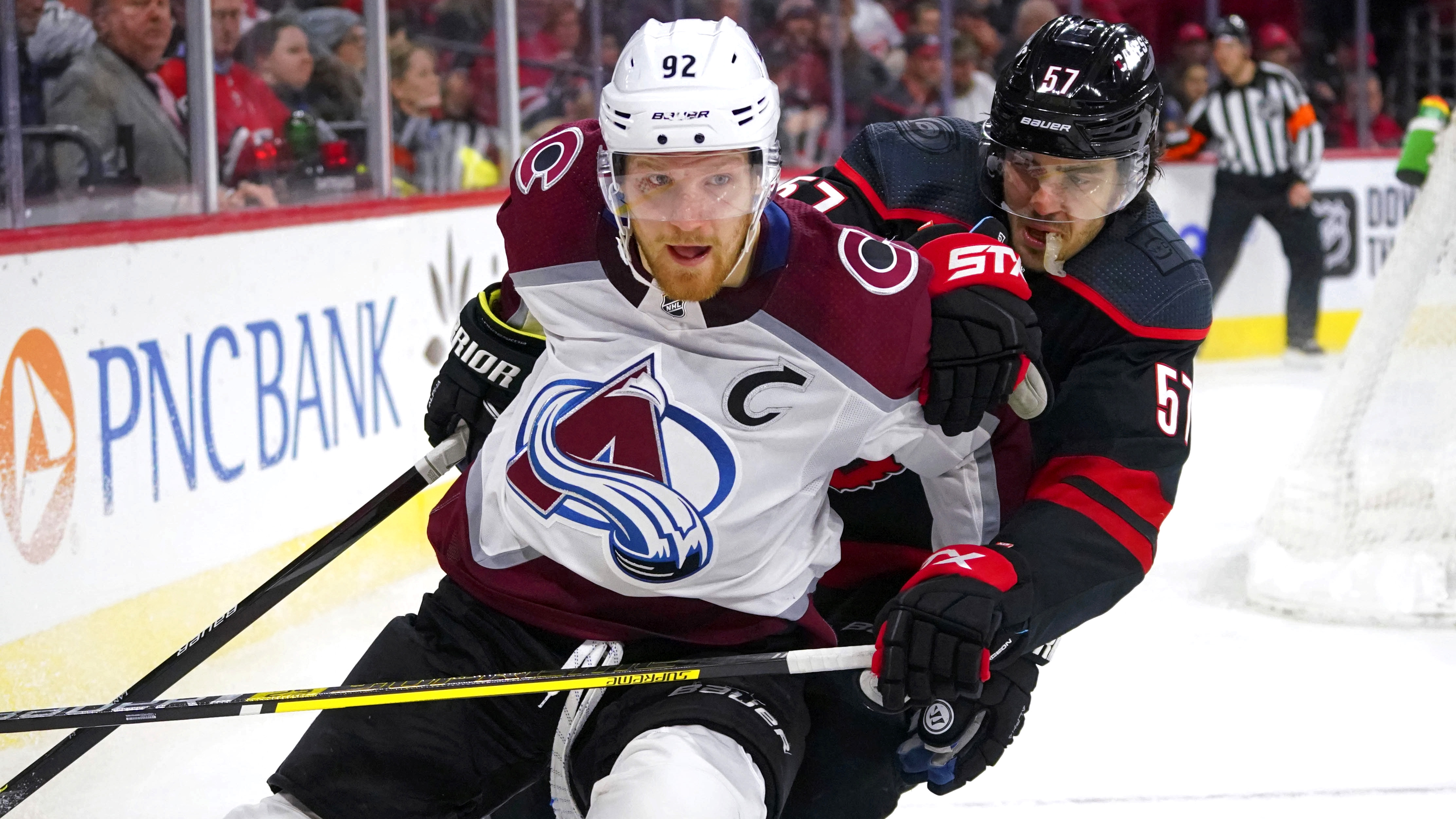 avalanche-hurricanes